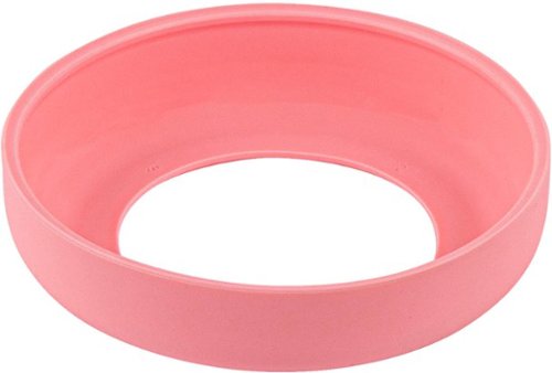 Takeya Tritan 64-oz. Motivational Water Bottle with Straw Lid - Flutter Pink HOW TO BUY