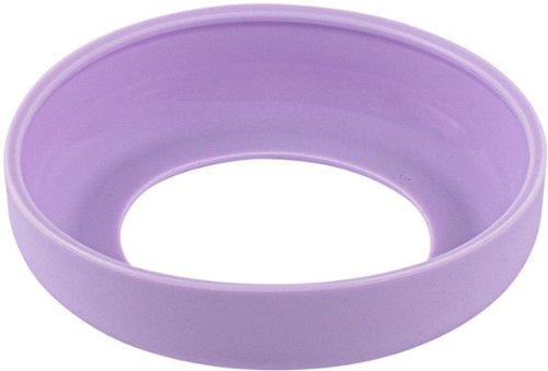 Takeya Tritan 64-oz. Motivational Water Bottle with Straw Lid - Vivacity Purple HOW TO BUY