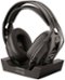 RIG - 800 Pro HX Wireless Gaming Headset for Xbox - Black-Front_Standard 