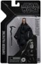 Star Wars - The Black Series Archive Emperor Palpatine-Front_Standard