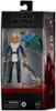 Star Wars - The Black Series Omega (Kamino)-Front_Standard