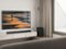LG - 3.1 Channel Soundbar with Wireless Subwoofer and DTS Virtual:X - Black-Alt_View_Standard_34