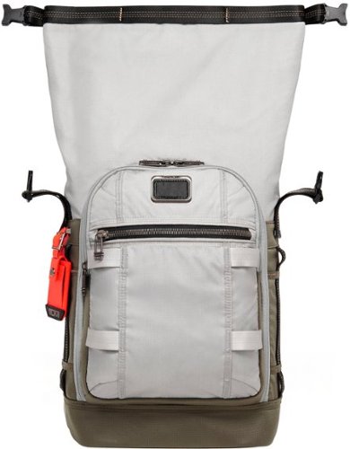 abshoo classical basic travel backpack for school water resistant booking abshoo Classical Travel Backpack