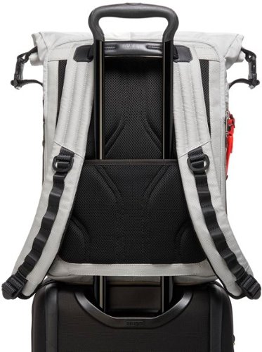 best airport travel backpacks The Best Travel Backpacks