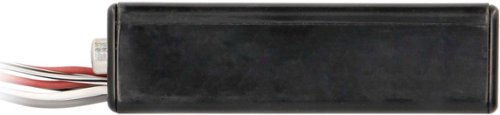 Metra Line Output Converter - Black HOW TO BUY