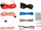 Metra - 10 AWG Amp Kit - Multi-Front_Standard