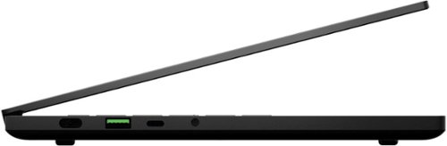 Razer Blade 14- 14 Gaming Laptop- QHD 165Hz- AMD Ryzen 9 6900HX- NVIDIA GeForce RTX 3070 Ti- 16GB RAM- 1TB SSD - Black WHERE TO BUY