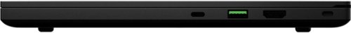 Razer Blade 14- 14 Gaming Laptop- QHD 165Hz- AMD Ryzen 9 6900HX- NVIDIA GeForce RTX 3070 Ti- 16GB RAM- 1TB SSD - Black SHOP ONLINE