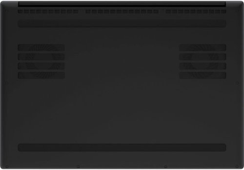 Razer Blade 14- 14 Gaming Laptop- QHD 165Hz- AMD Ryzen 9 6900HX- NVIDIA GeForce RTX 3070 Ti- 16GB RAM- 1TB SSD - Black BUY ONLINE