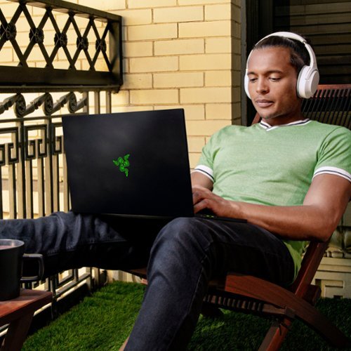 Razer Blade 14- 14 Gaming Laptop- QHD 165Hz- AMD Ryzen 9 6900HX- NVIDIA GeForce RTX 3070 Ti- 16GB RAM- 1TB SSD - Black BUY IN AUSTRALIA