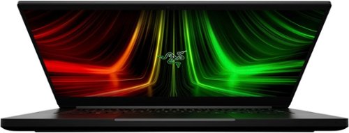 Razer Blade 14- 14 Gaming Laptop- QHD 165Hz- AMD Ryzen 9 6900HX- NVIDIA GeForce RTX 3070 Ti- 16GB RAM- 1TB SSD - Black WORLDWIDE DELIVERY