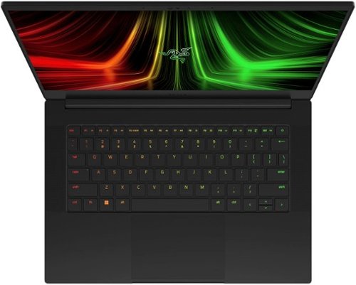 Razer Blade 14- 14 Gaming Laptop- QHD 165Hz- AMD Ryzen 9 6900HX- NVIDIA GeForce RTX 3070 Ti- 16GB RAM- 1TB SSD - Black GLOBAL SHIPPING