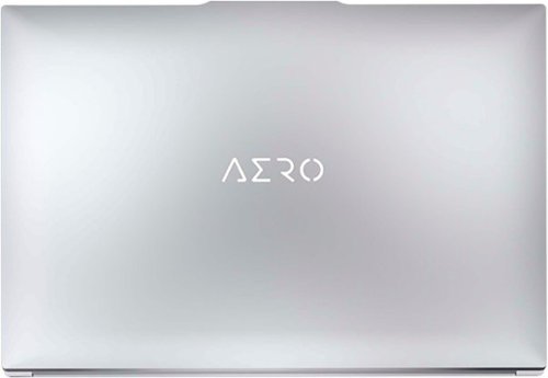 GIGABYTE AERO 16 4K AMOLED Gaming Laptop - Intel i7-12700H - 16GB Memory - NVIDIA GeForce RTX 3070 Ti - 1TB SSD - Silver HOW TO BUY