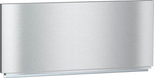 Miele - RBGDF2048 - Stainless Steel