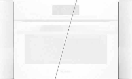 Miele - Miele