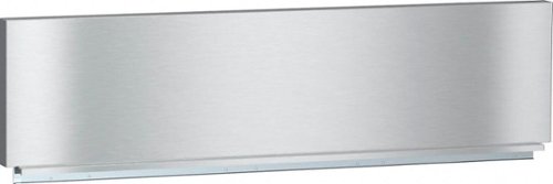Miele - RBGDF1248 - Stainless Steel