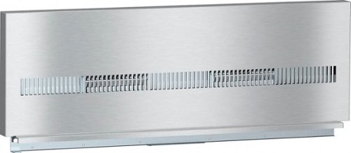 Miele - RBGAG1236 - Stainless Steel