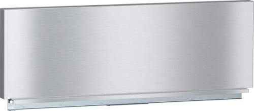 Miele - RBGDF1236 - Stainless Steel