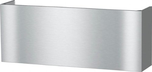 Miele - DRDC 6024 - Stainless Steel