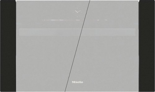 Miele - Black