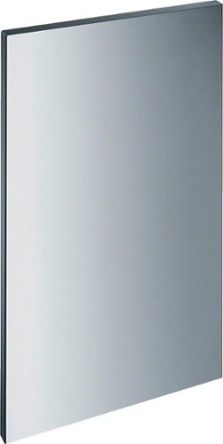 Miele - GFVi 453/77-7 - Stainless Steel