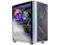 Skytech Gaming - Chronos Gaming Desktop - Intel Core i7-11700F - 16GB Memory - NVIDIA GeForce RTX 3070 - 1TB NVMe SSD - White-Front_Standard