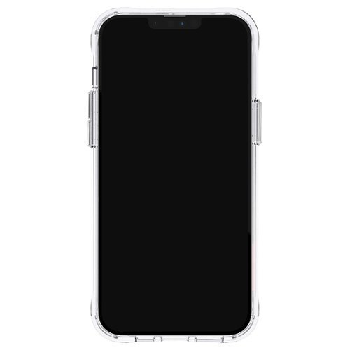 Case-Mate Twinkle Hardshell Case w/ Antimicrobial for iPhone 13 Pro - Stardust GLOBAL SHIPPING