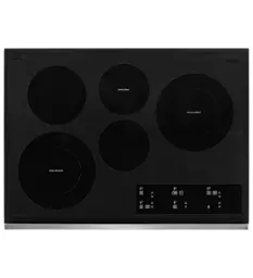 Black Stainless Steel