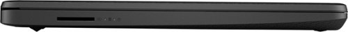 HP 14 Laptop - Intel Celeron - 4GB Memory - 64GB eMMC - Jet Black HOW TO BUY