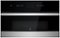 JennAir - 1.4 Cu. Ft. Convection Microwave with Sensor Cooking and Speed-Cook - Floating Glass Black-Front_Standard