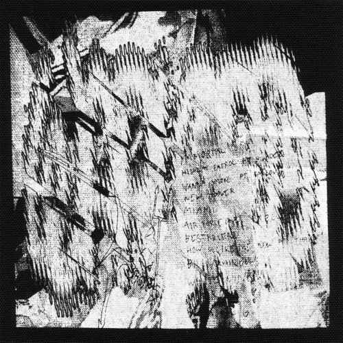 

Warlord [LP] - VINYL