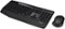 Logitech - MK345 Full-size Wireless Keyboard and Mouse Combo for PC, Laptop with Palm Rest - Graphite-Front_Standard 
