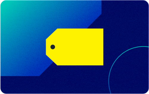 Best Buy® - $100 Promotional Best Buy E-Gift Card [E-mail delivery] [Digital]-Front_Standard 