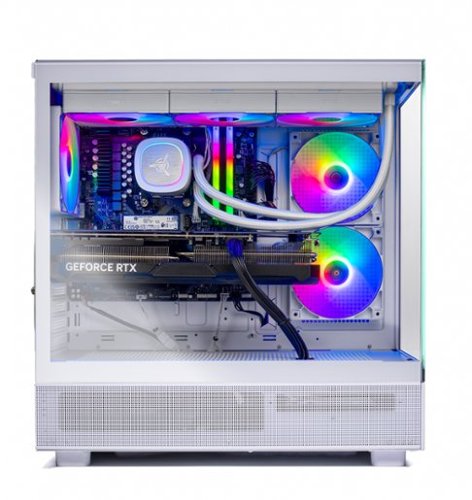 富士通 AH43/D3★Ryzen3/8GB/SSD256GB/MSOffice 富士通FMVパソコン | LIFEBOOK AH43/D3 KC_WABD3_A006 Windows