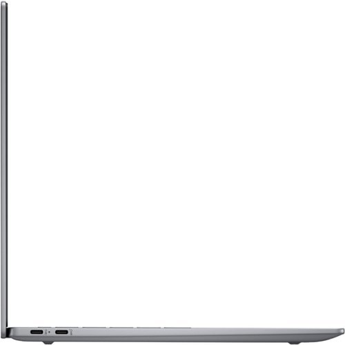 HP OmniBook X - Copilot+ PC - 14 2.2K Touch-Screen Laptop - Snapdragon X Elite - 32GB Memory - 2TB SSD - Meteor Silver SHOP ONLINE