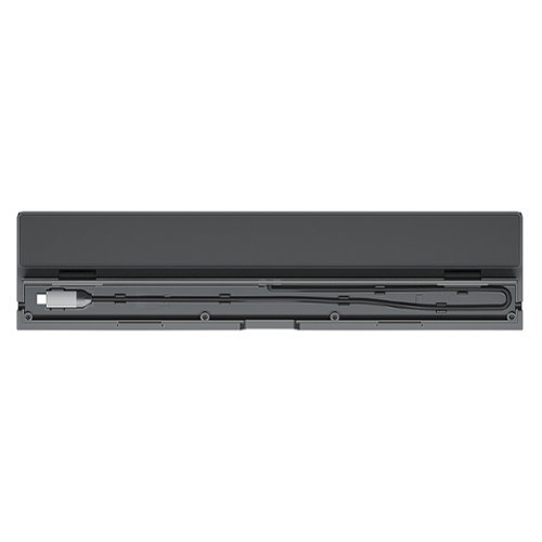 j5create USB-C Triple Display Docking Station - Black BUY ONLINE