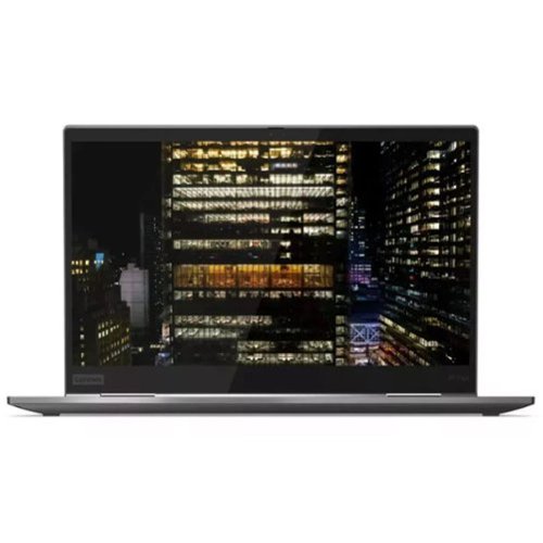Lenovo Refurbished Excellent Thinkpad X1 Yoga Gen 5 14