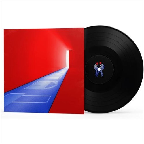 Portal [LP] [VINYL]