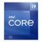 Intel - Core i9-12900F 12th Generation - 16 Core - 24 Thread - 2.4 to 5.1 GHz - LGA1700 - Desktop Processor-Front_Standard