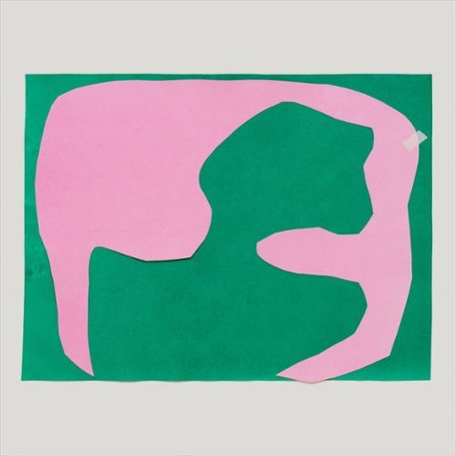 Apres Coup [LP] [VINYL]