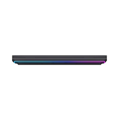 ASUS ROG Strix G16 16 FHD+ 165Hz Gaming Laptop - Intel Core i9 HX - 16GB RAM - NVIDIA GeForce RTX 5070- 1TB SSD - Eclipse Gray BUY IN QATAR
