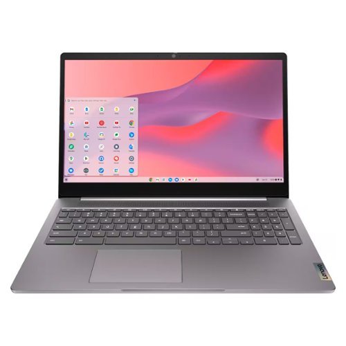 Lenovo 15.6