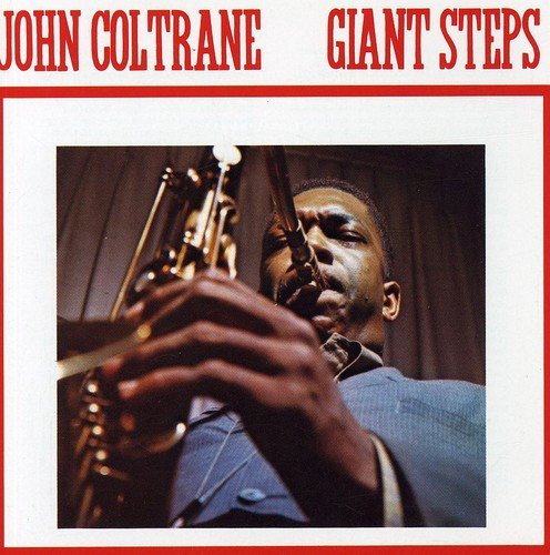 Giant Steps [CD]-Front_Standard