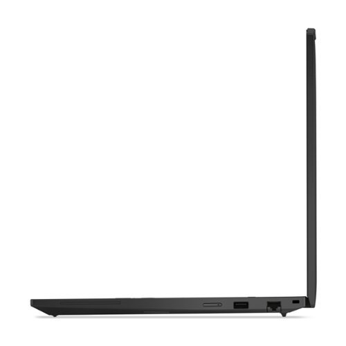 Lenovo ThinkPad T16 Gen 4 AI PC 16 Touch - Screen Laptop -Latest Model - Intel Ultra 7 with 32GB Memory - 512GB SSD - Black BUY IN EUROPE