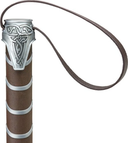 Marvel Legends Series Mighty Thor Mjolnir Electronic Hammer WORLDWIDE DELIVERY