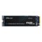 PNY - CS2140 2TB Internal SSD PCIe Gen 4 x4 NVMe-Front_Standard