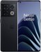 OnePlus - 10 Pro 5G 8GB+128GB - Volcanic Black (Unlocked)-Back_Standard