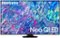 Samsung - 65” Class QN85B Neo QLED 4K Smart Tizen TV (2022)-Front_Standard