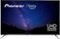 Pioneer - 55" Class LED 4K UHD Smart Fire TV-Front_Standard