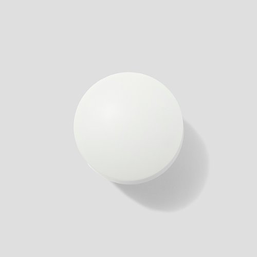 Casper Glow Night Light 1 pack - White WORLDWIDE DELIVERY